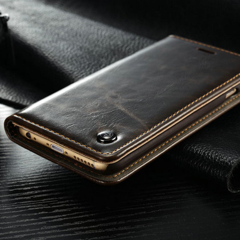 samsung galaxy s7 leather flip case samsung galaxy s7 leather flip case