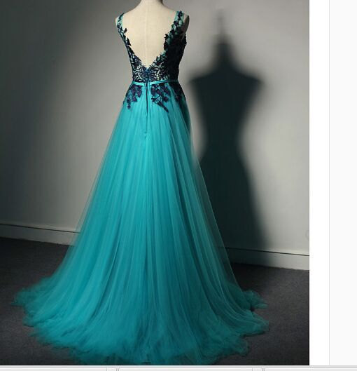 Cheap Evening Gowns