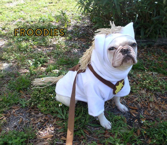 dog horse costume dog horse costume