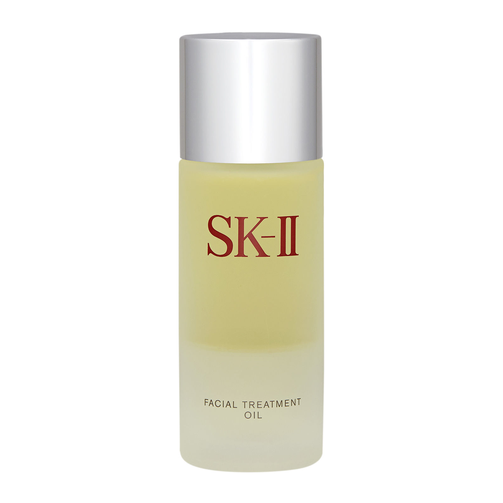 Sk Ii Facial Treatment Essence 160ml Sold By Want On Storenvy