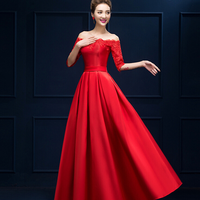 homecoming dresses for bride