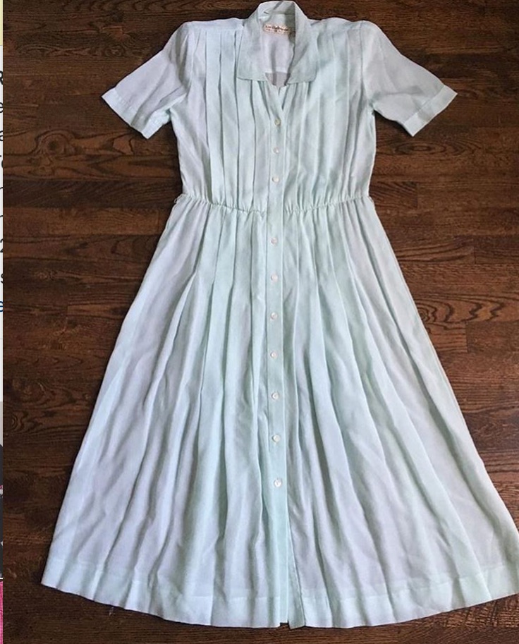 liz claiborne dresses vintage|OFF 69 