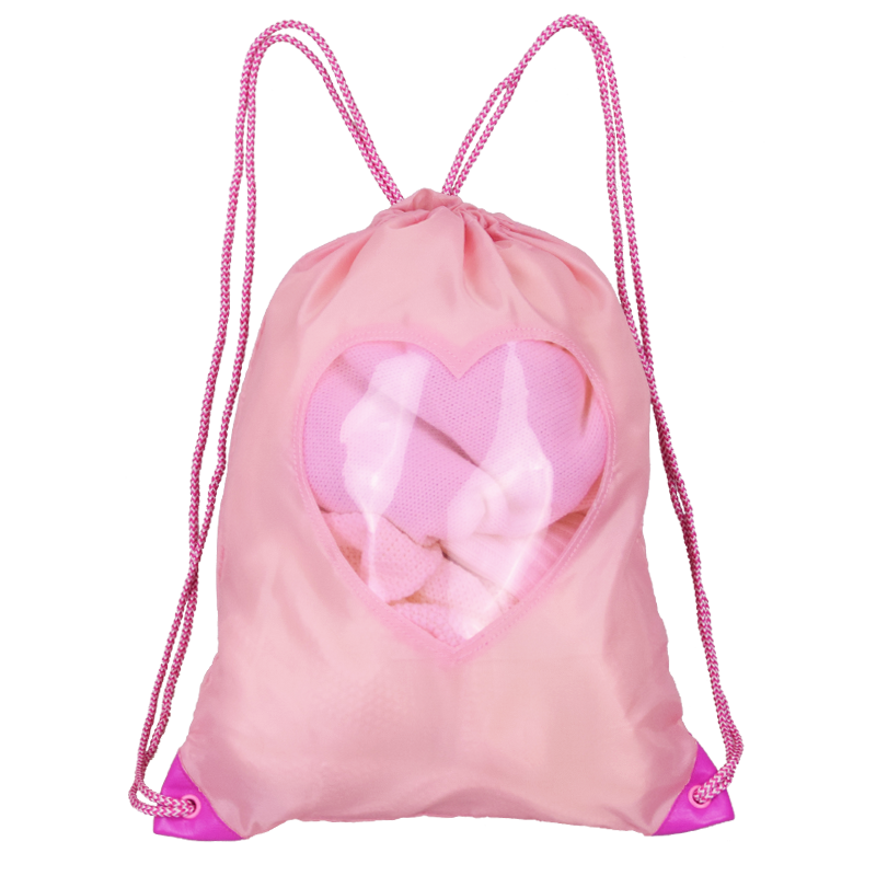 string bags online
