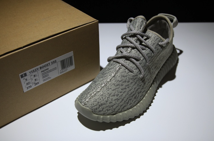 Screen Printing yeezy boost size 11.5