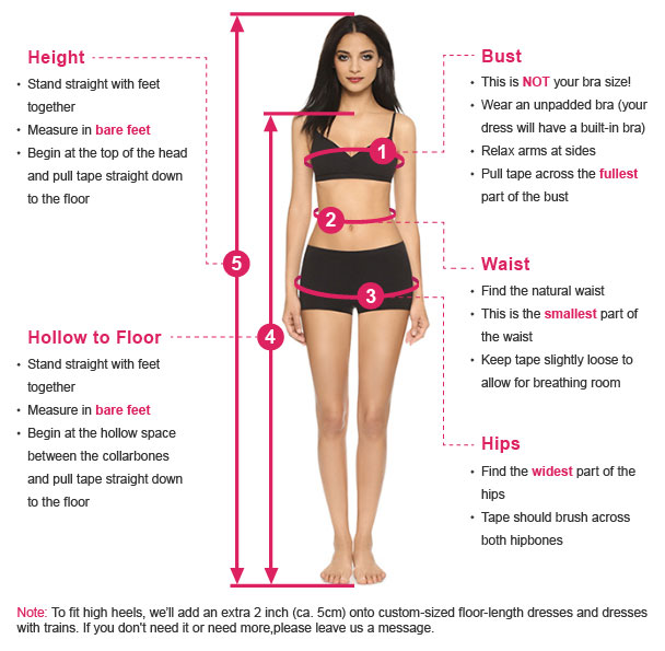 ivory rose homecoming dresses