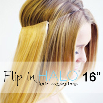 Flip In Halo 16 Locxs Hair Extensions Online Store Powered By