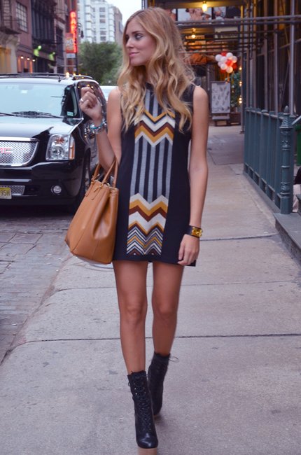missoni for target dress