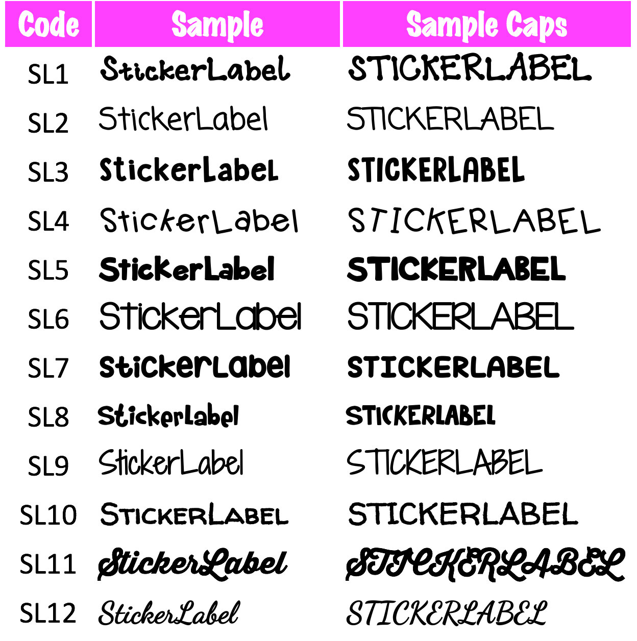Mickey Minnie Disney Return Address Labels Gift For Kids Name s Allergy Label Sticker Party Baby Water Bottle Preschool Summer Camp Sippy Sold By Stickerlabel On Storenvy