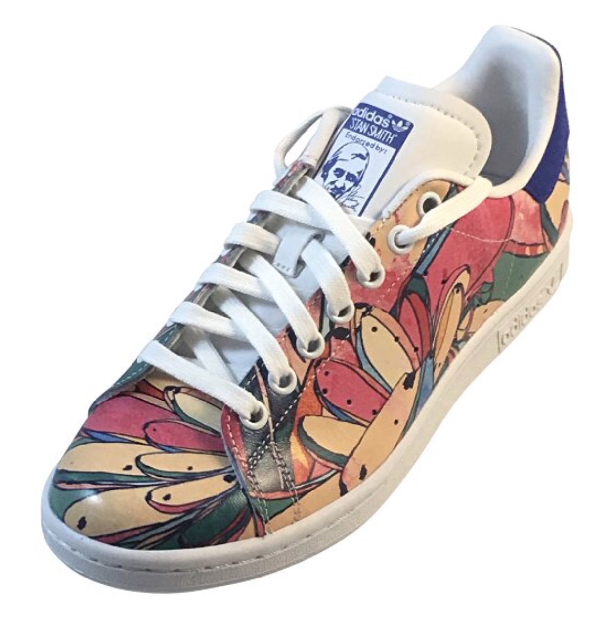adidas stan smith farm adidas stan smith farm