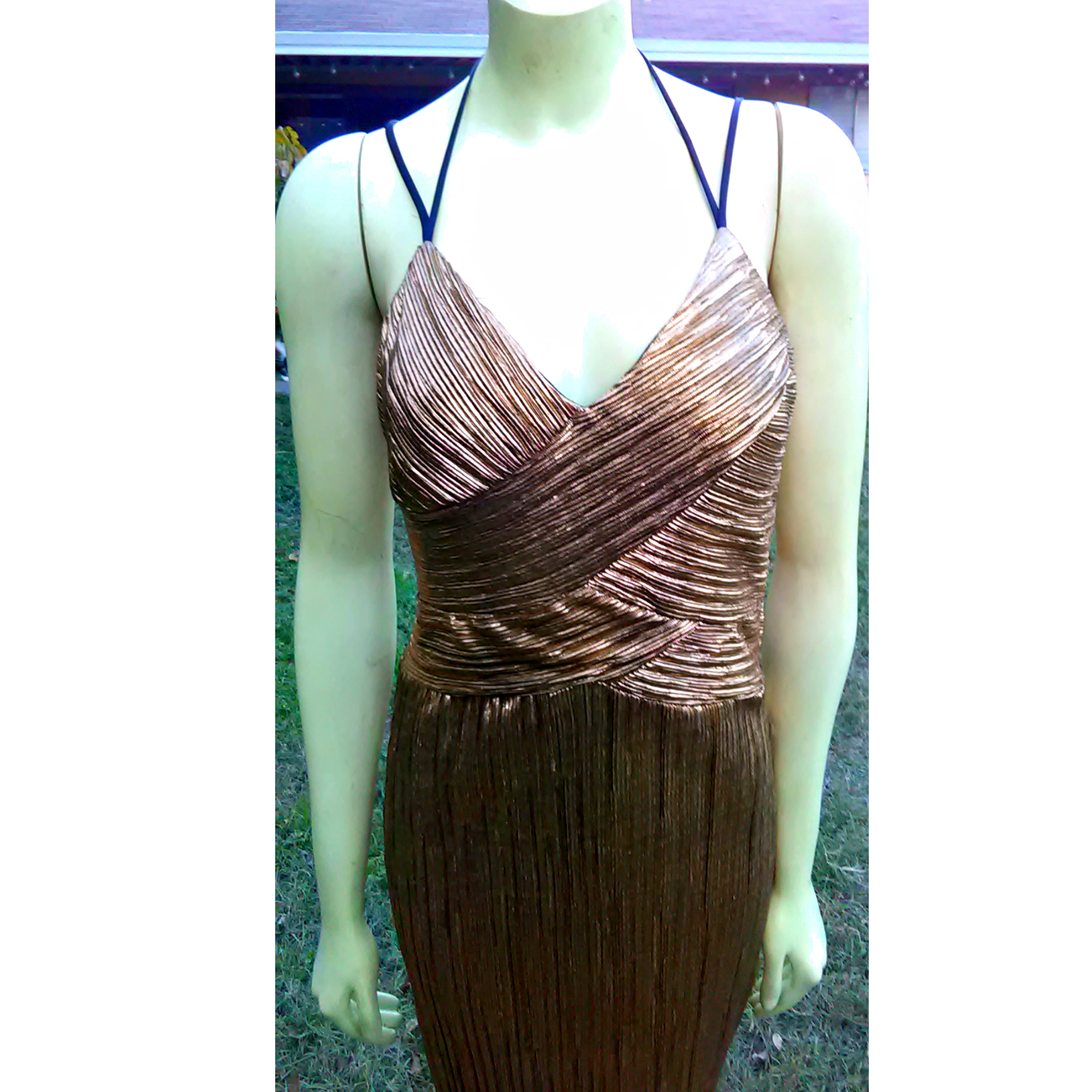 Fredericks of Hollywood Cocktail Dresses