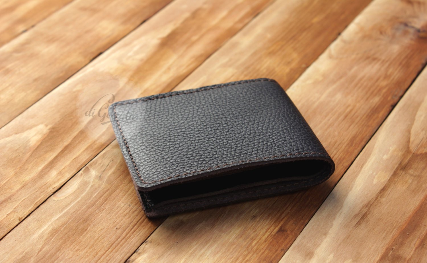 mens 20leather 20wallet 20mens 20wallet 20slim 20wallet 20coins 20card 20holder 20wallet 20leather 20coin 20purse 20wallet 20travel - Leather Card Holder Wallet mens 20leather 20wallet 20mens 20wallet 20slim 20wallet 20coins 20card 20holder 20wallet 20leather 20coin 20purse 20wallet 20travel - Leather Card Holder Wallet