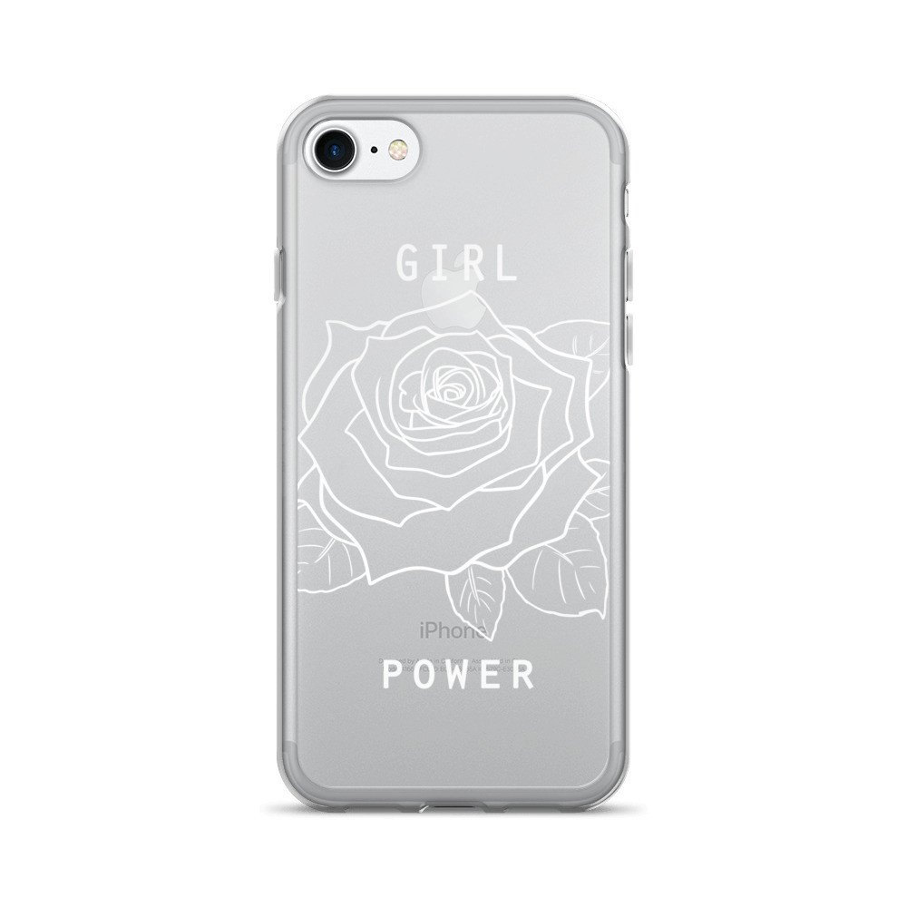 feminist phone case iphone 7 feminist phone case iphone 7