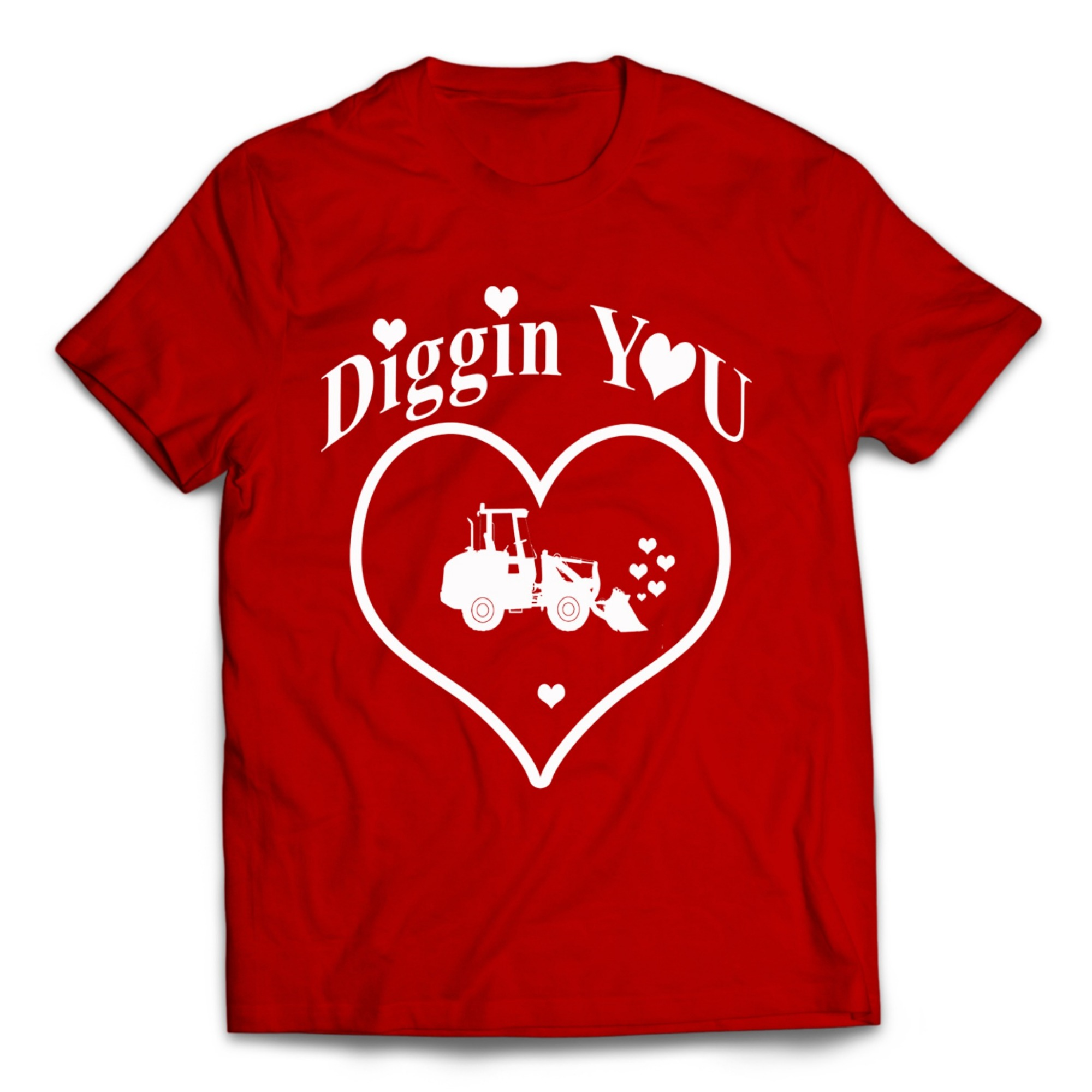 Valentine Shirts For Boys Toddler Valentine Shirt Valentine s Day
