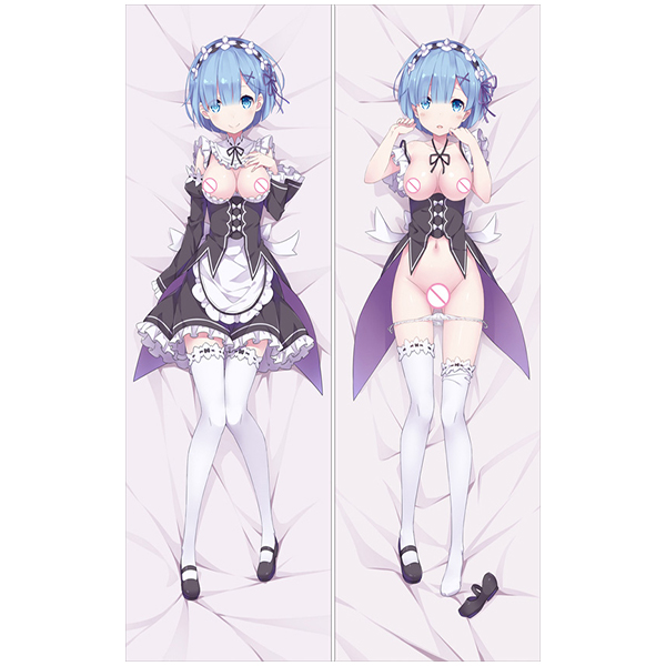 rem body pillow rem body pillow