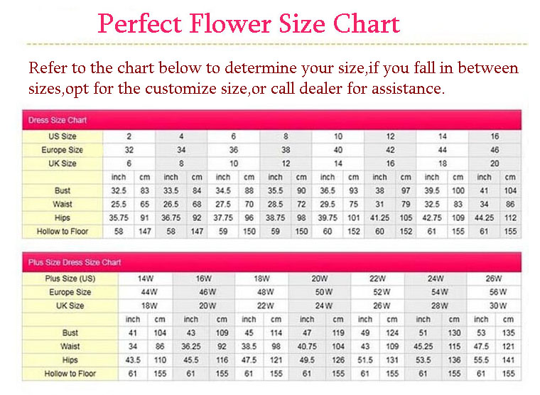 gorgeous a line v neck champagne split front long prom dress with prom dresses size chart