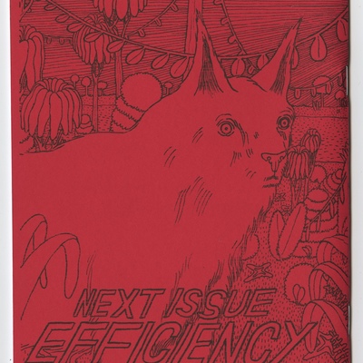 Conditions on the ground #21