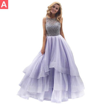macys homecoming dresses