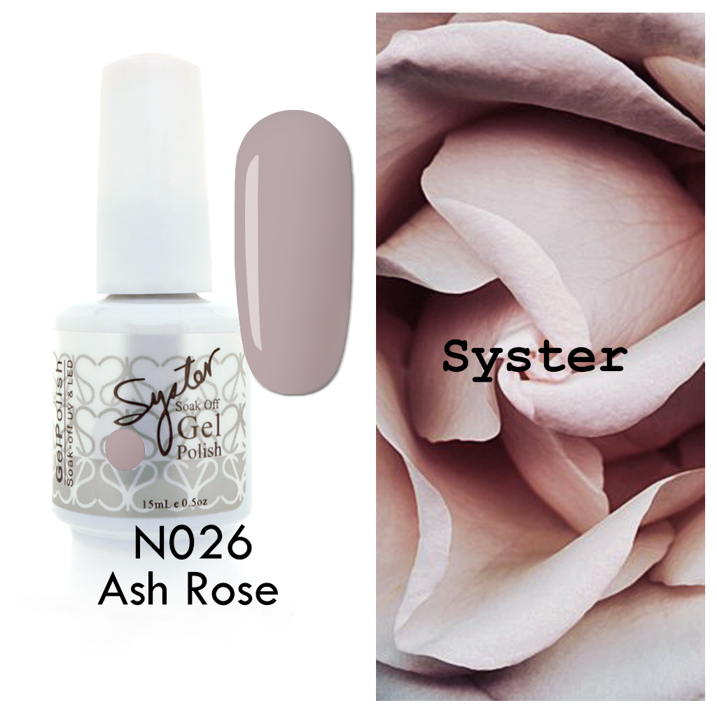 Amazon Com 36w Uv Light Nail Lamp Portable 12 Led Nail Curing