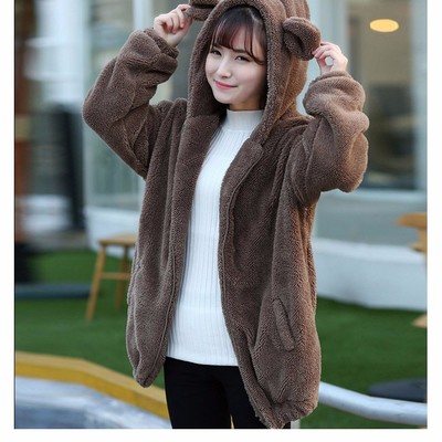 Kawaii Clothing | Home | Online Store Powered by Storenvy