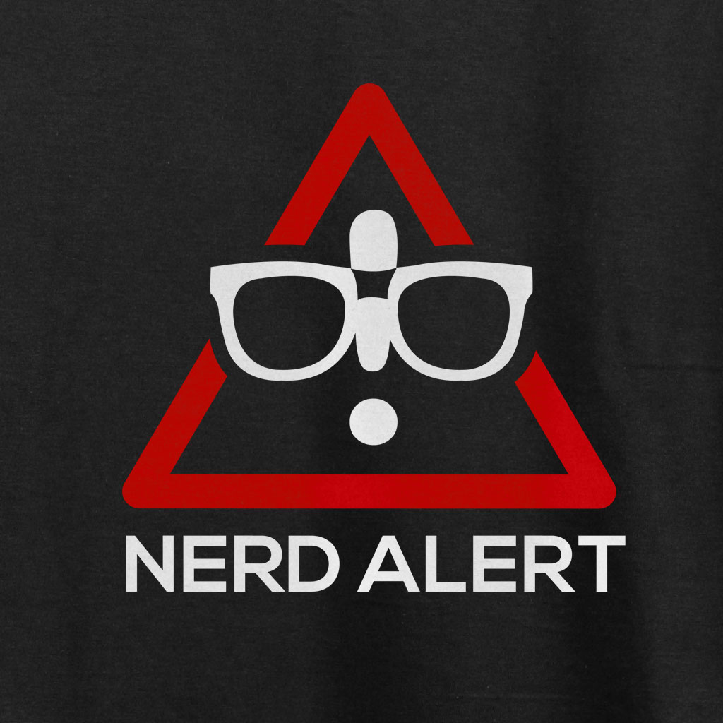 tee-nerd-alert-black05_original.jpg