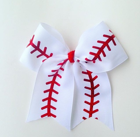 Nicole ray baseball Nicole ray baseball