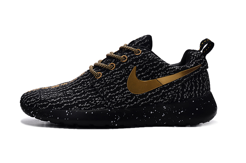 nike roshe run one nike roshe run one