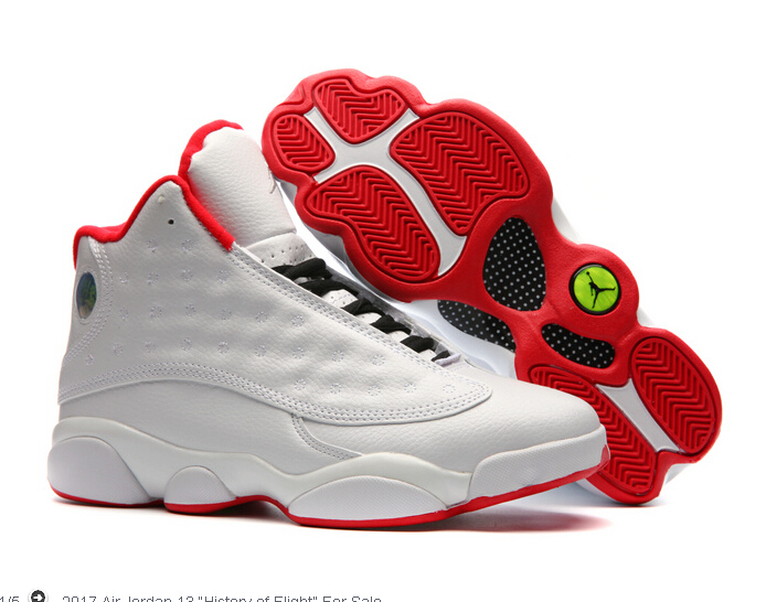 nike kd 8 elite donna online