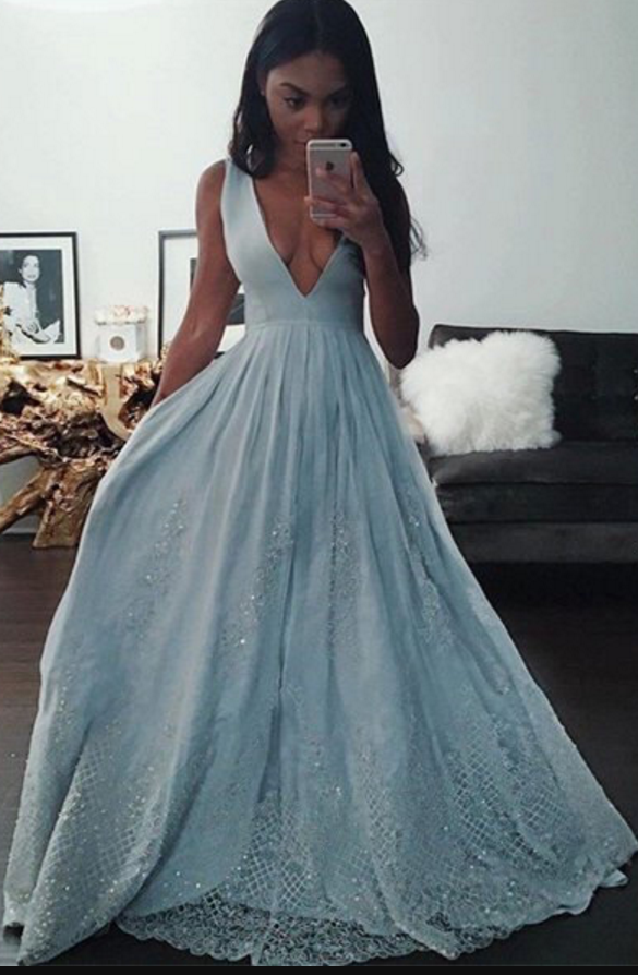 Baby Prom Dress Store, 57% OFF | www 