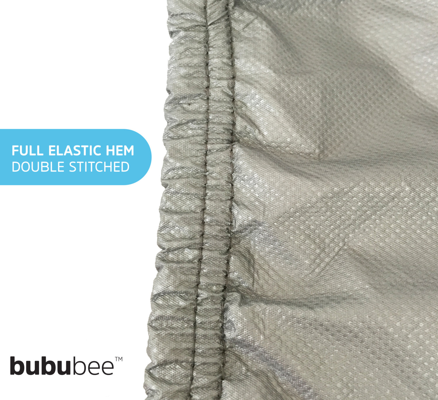 kids ride on car cover