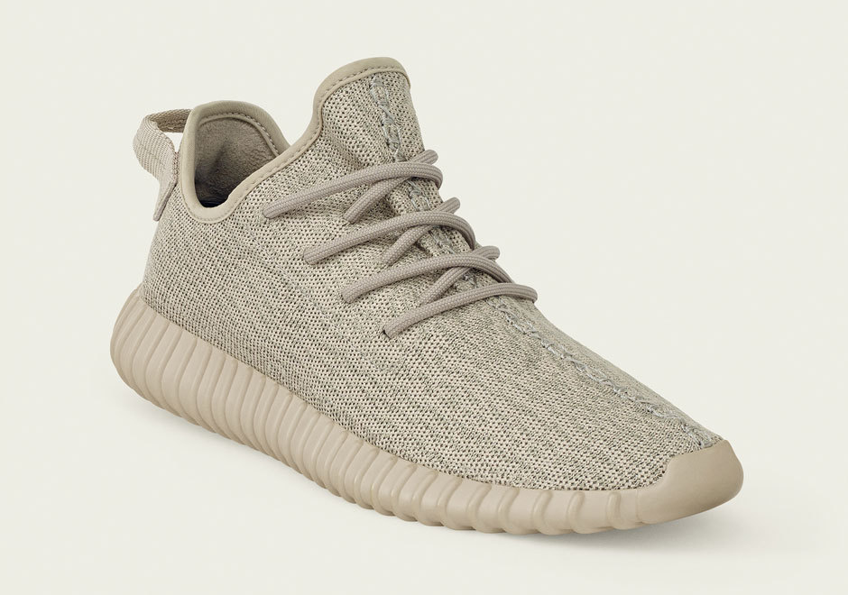 yeezy boost 350 tan