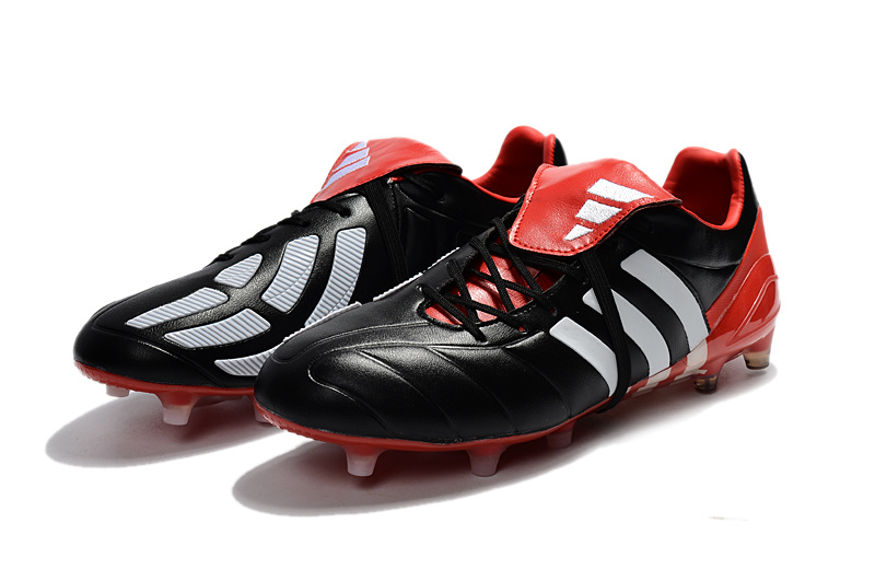 Adidas predator mania 2018 Outlet