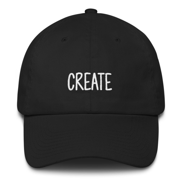 dolan twins create cap