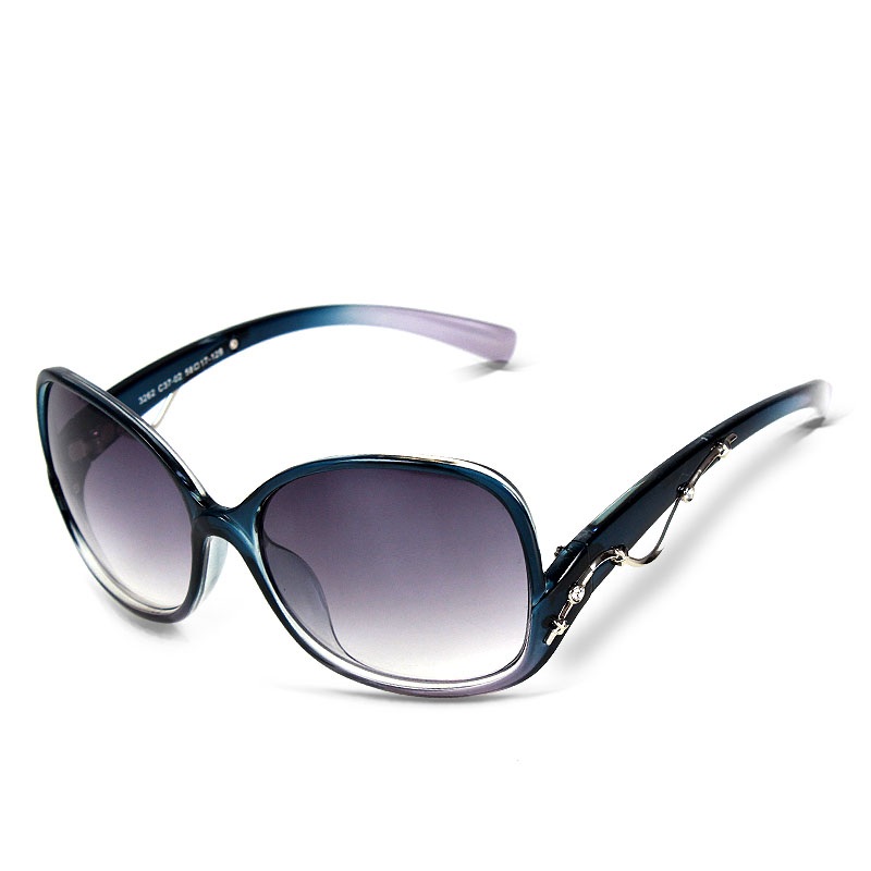 most popular sunglasses 2016 for women