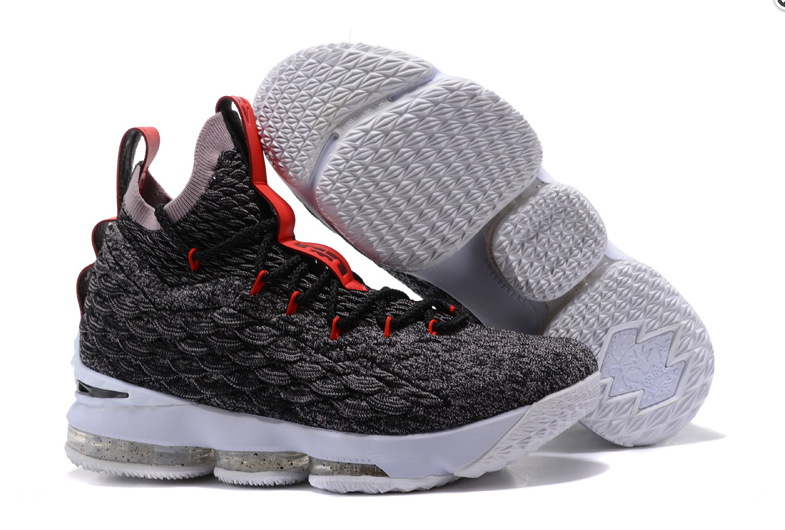 cheap nike lebron 15
