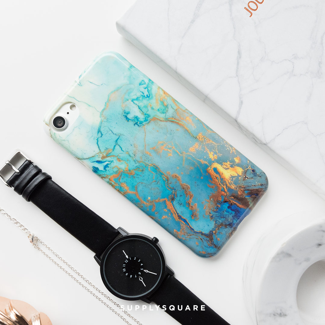 aqua iphone 8 case aqua iphone 8 case