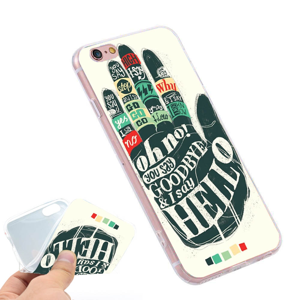 beatles iphone 7 case beatles iphone 7 case