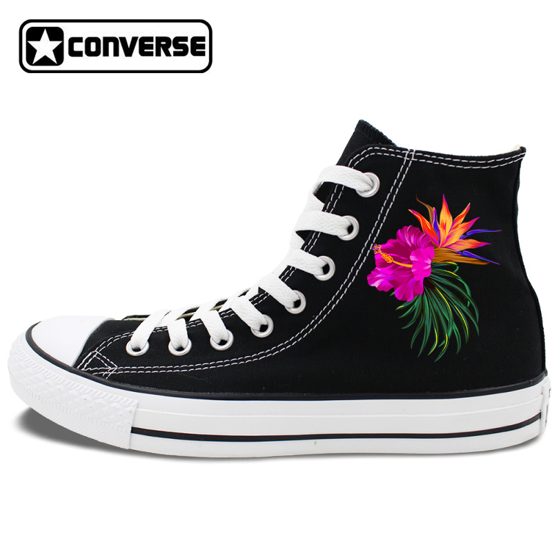 converse flowers converse flowers