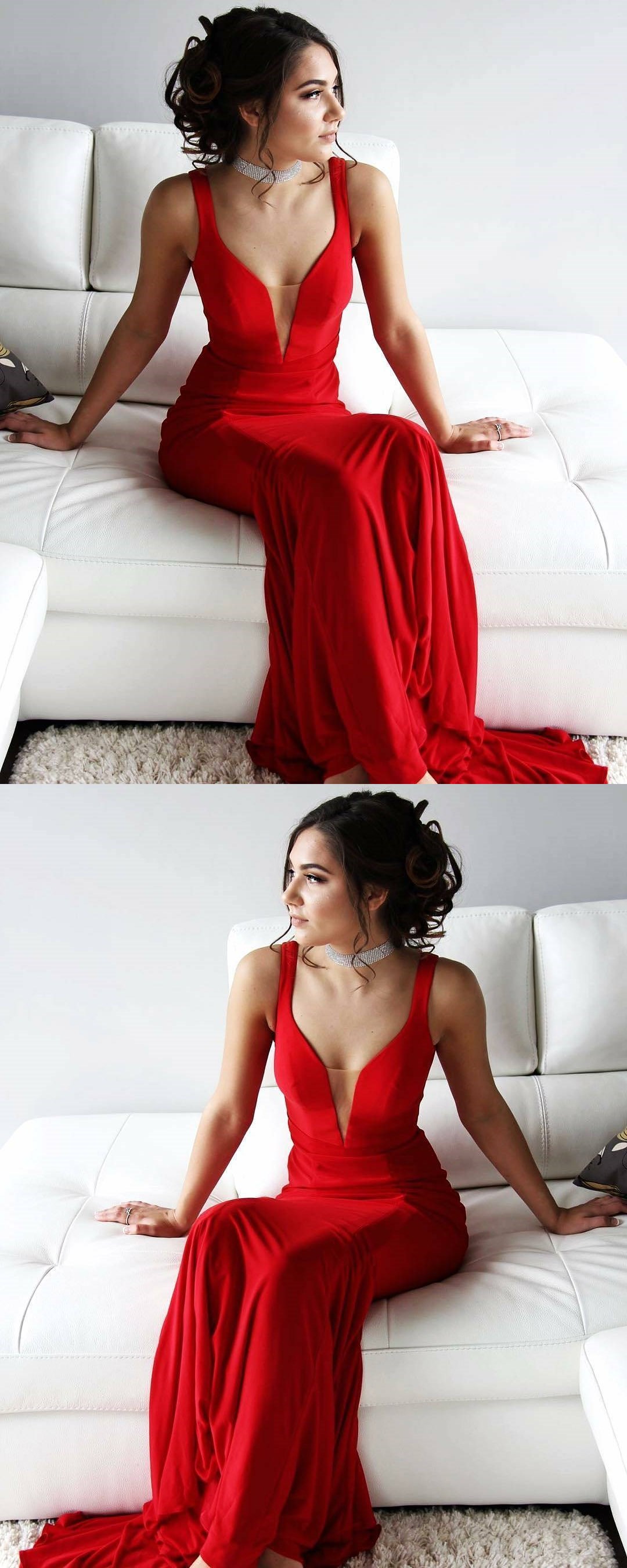 sexy bedroom wear for men