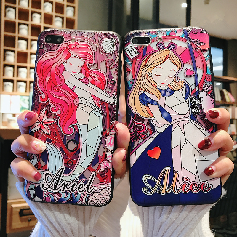 princess iphone 6 case princess iphone 6 case