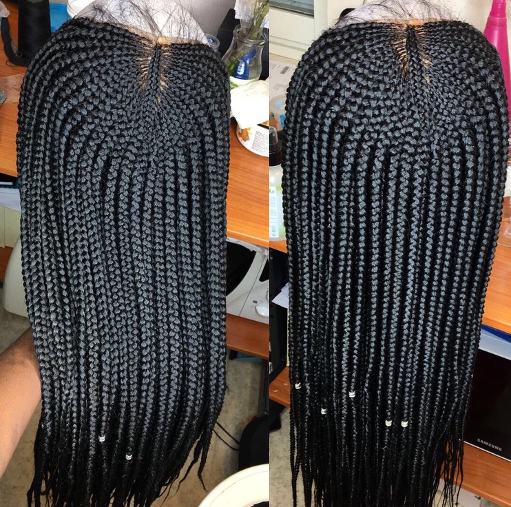 Hair Half Up Half Down Natural Hair Hair Half Up Half Down Natural Hair