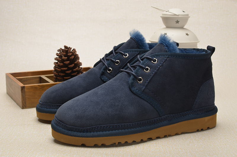 uggs neumel zwart uggs neumel zwart