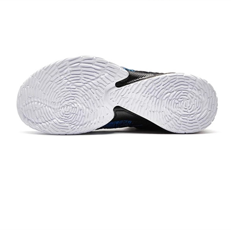 anta klay thompson kt3 playoffs low