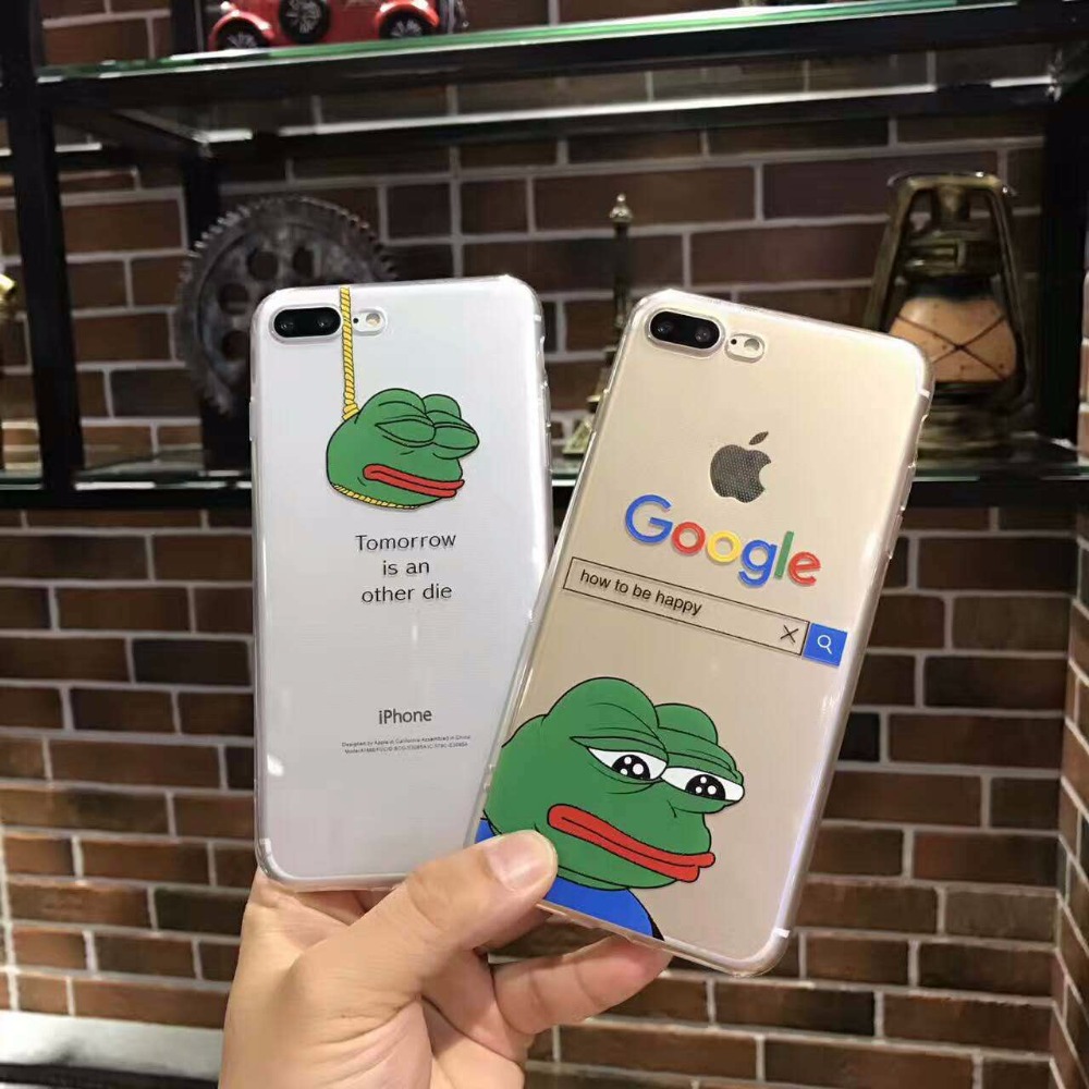 iphone 7 frog case iphone 7 frog case