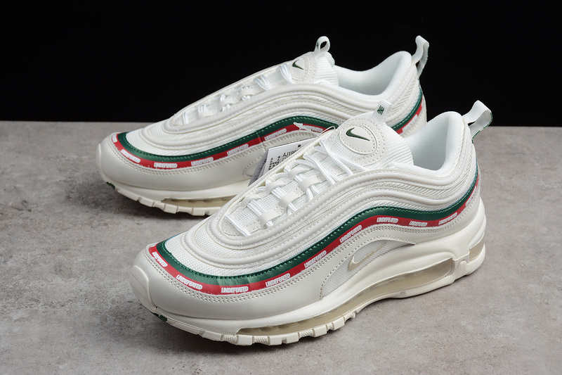 air max 97 og white air max 97 og white