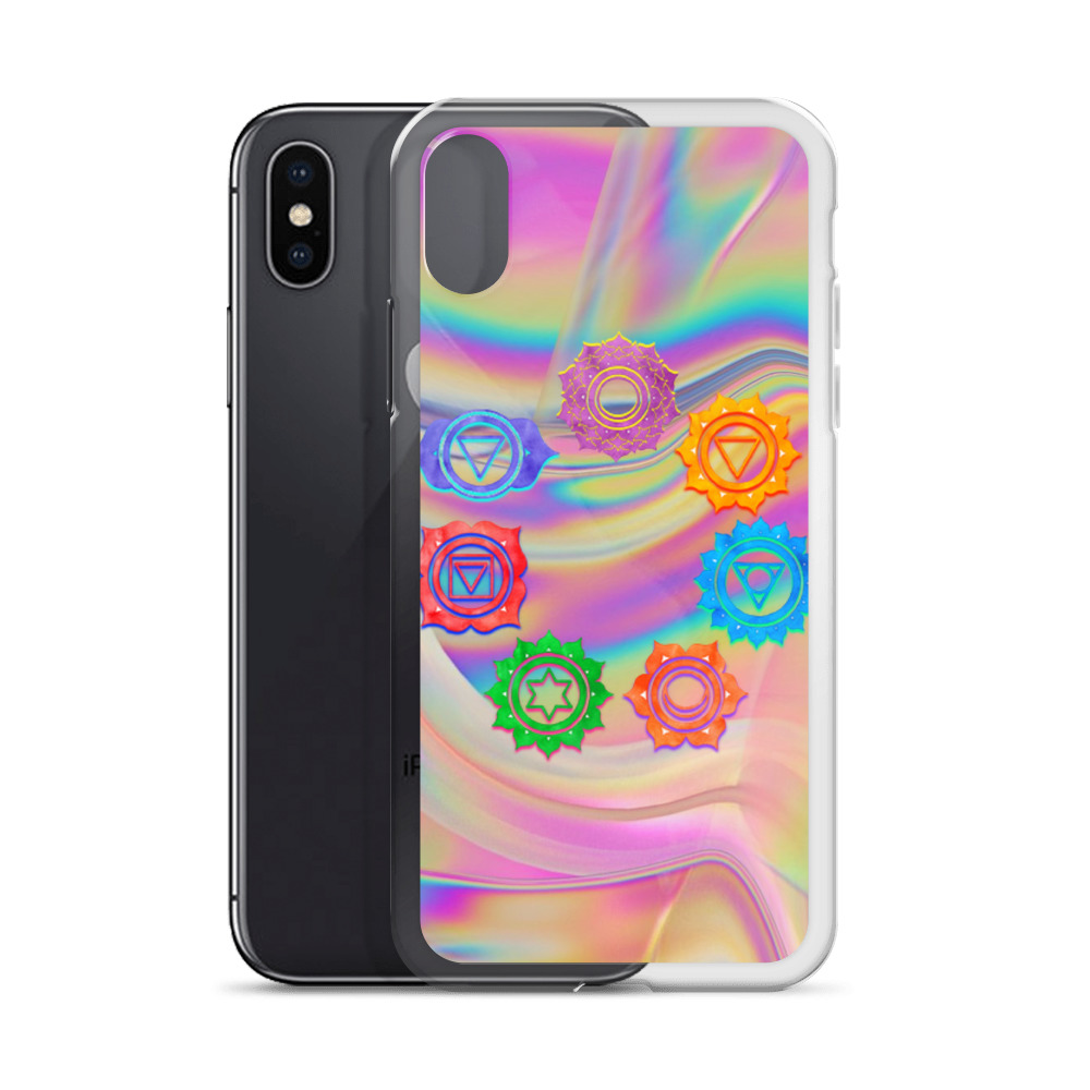 psychedelic iphone 7 case psychedelic iphone 7 case