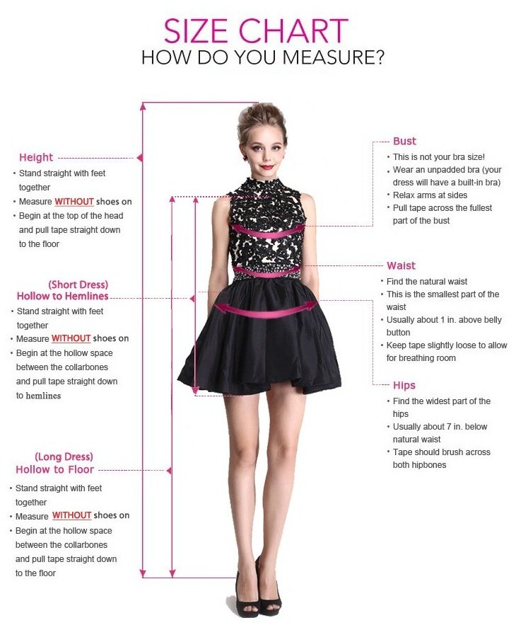 Modest Prom Dress Short Prom Gowns Black Homecoming Dresses Evening Gowns for Teens from angeldress