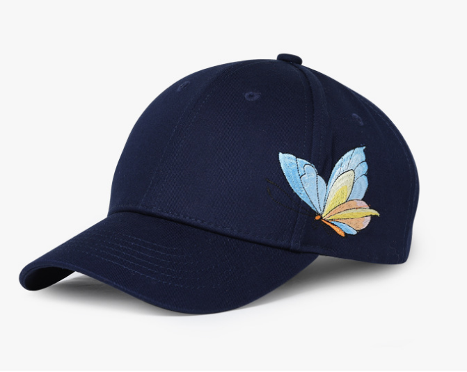 caps hip hop online