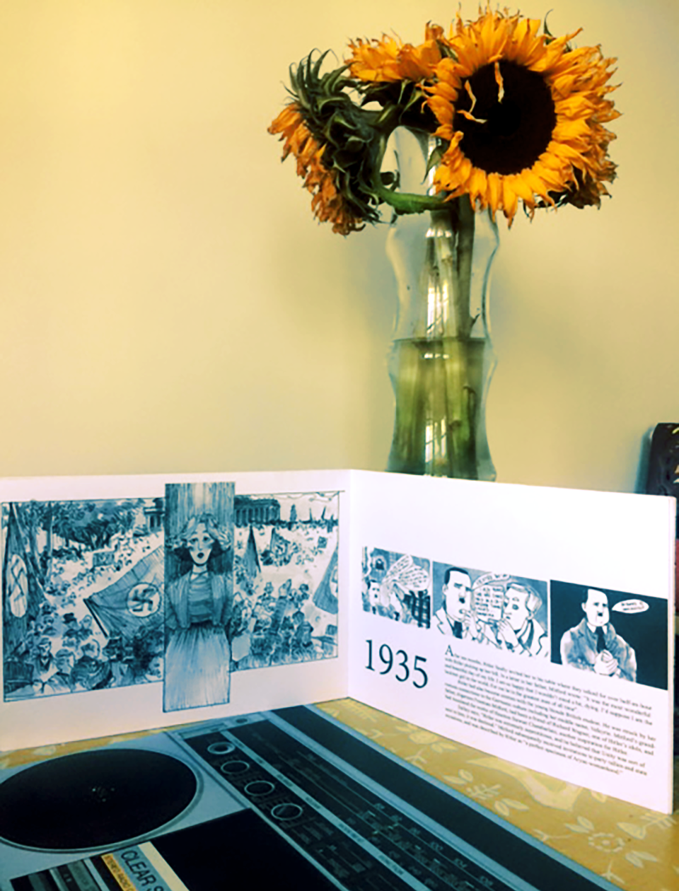 Download Am morgigen tag For Free