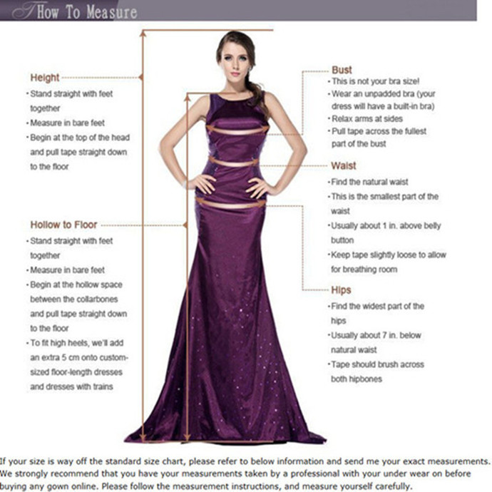 Hot Purple Wedding Dresses