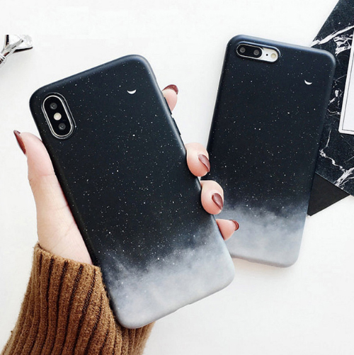 sky iphone xs case sky iphone xs case